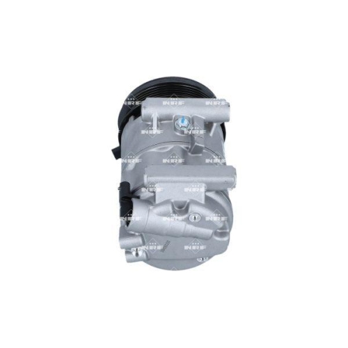 NRF Kompressor, Klimaanlage EASY FIT 320131