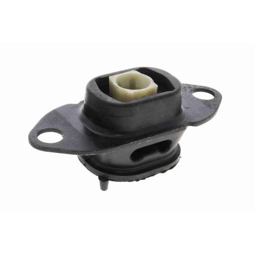 VAICO Lagerung, Motor Original VAICO Qualit&auml;t V30-1736