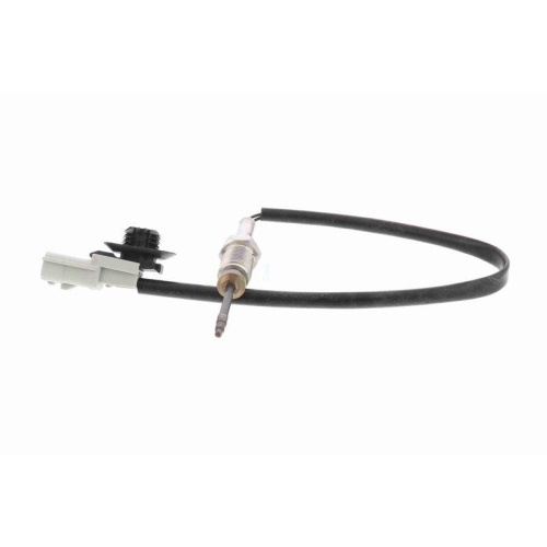 VEMO Sensor, Abgastemperatur Original VEMO Qualit&auml;t V46-72-0246