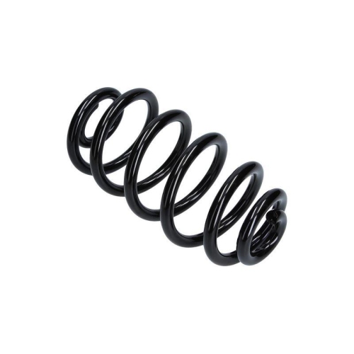 KAMOKA Fahrwerksfeder 2120109