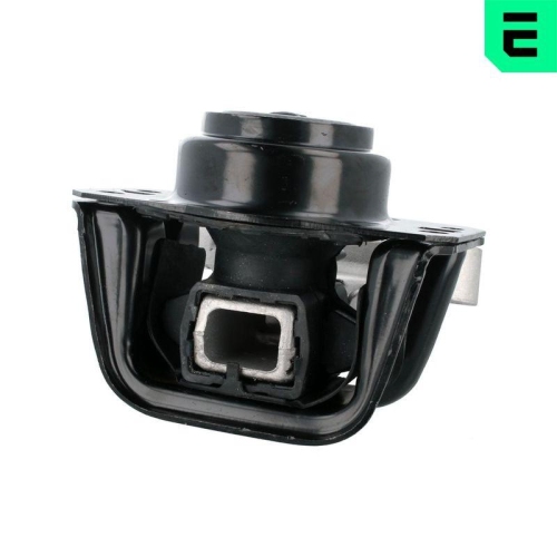 OPTIMAL Lagerung, Motor F7-5071