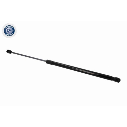 ACKOJA Gasfeder, Koffer-/Laderaum Q+ Erstausr&uuml;sterqualit&auml;t