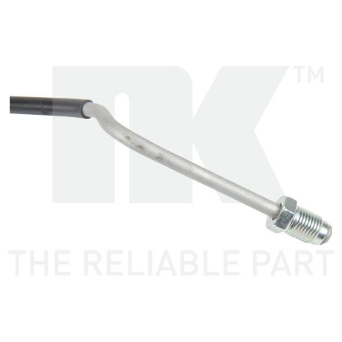 NK Bremsschlauch 8539114