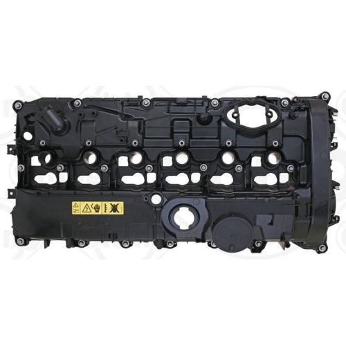 ELRING Zylinderkopfhaube