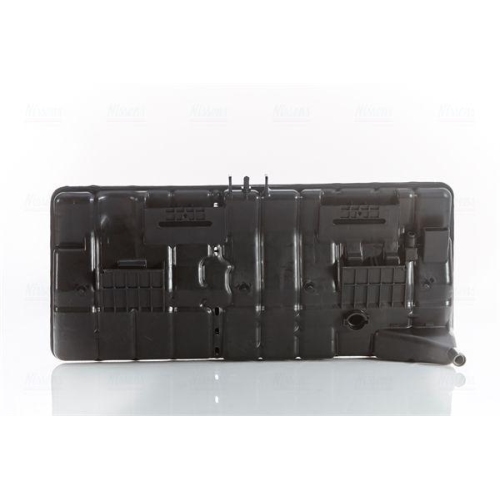 NISSENS Ausgleichsbeh&auml;lter, K&uuml;hlmittel ** FIRST FIT ** 996044