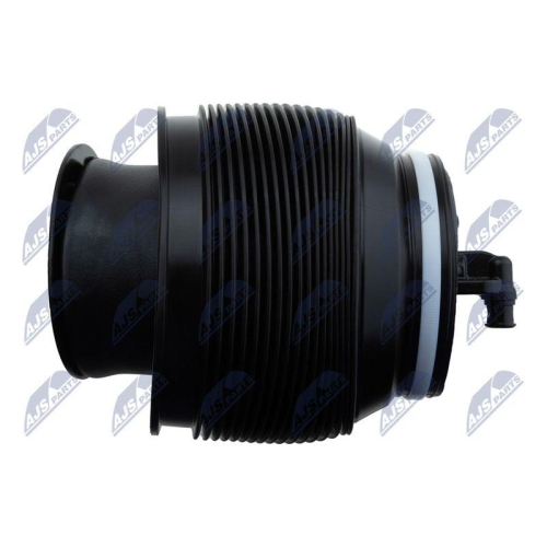 NTY Federbalg, Luftfederung EZC-TY-066