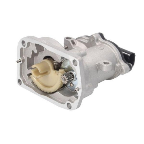 ENGITECH AGR-Ventil ENT500121