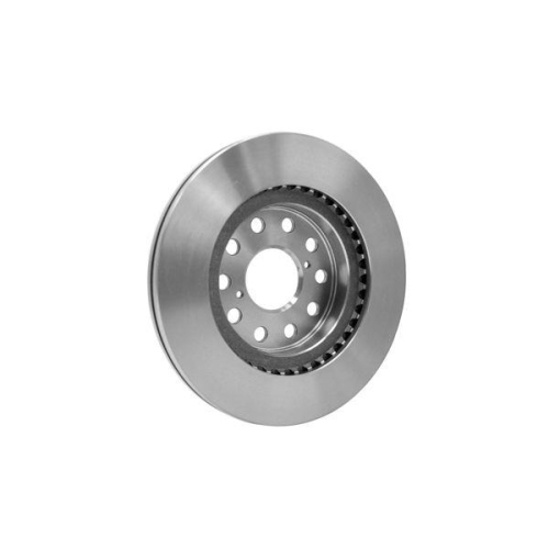 HELLA Bremsscheibe 8DD 355 113-071