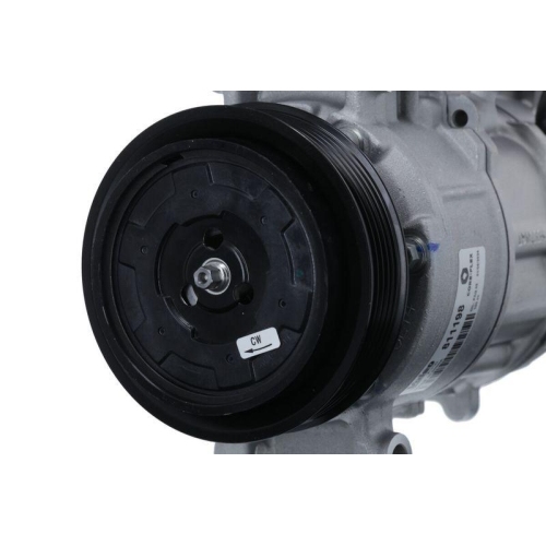 VALEO Kompressor, Klimaanlage VALEO CORE-FLEX 811198