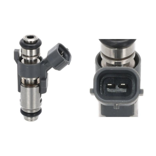 VALEO Einspritzventil 348389