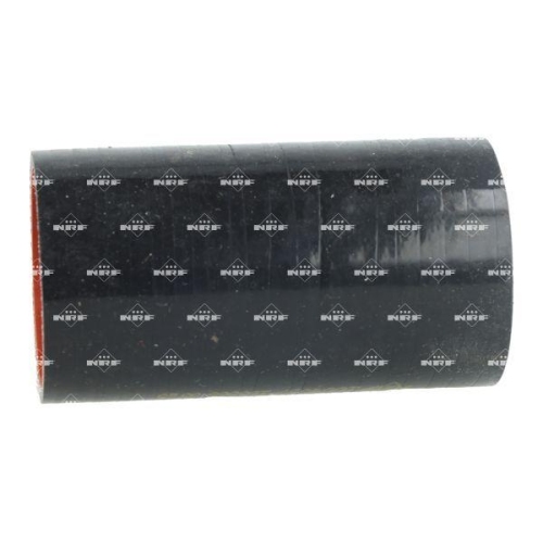 NRF Ladeluftschlauch 166566