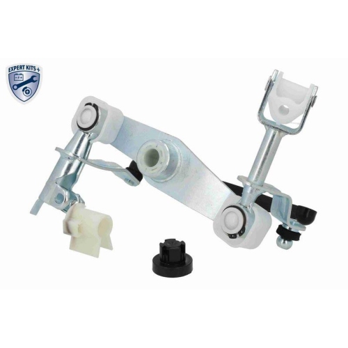 VAICO Reparatursatz, Schalthebel EXPERT KITS + V40-2259