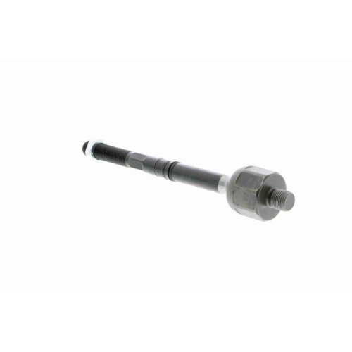VAICO Axialgelenk, Spurstange Original VAICO Qualit&auml;t V20-2581