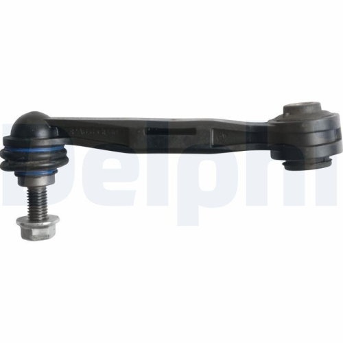DELPHI Stange/Strebe, Stabilisator TC6993