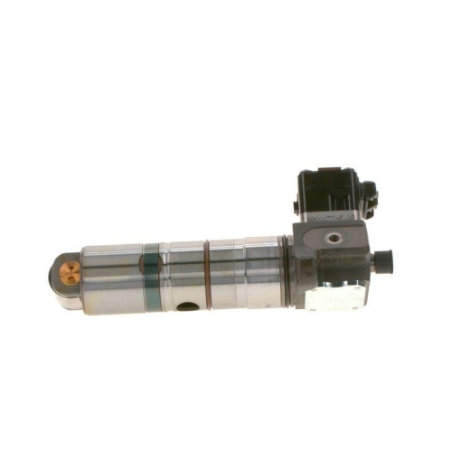 BOSCH Einspritzpumpe 0 414 799 031