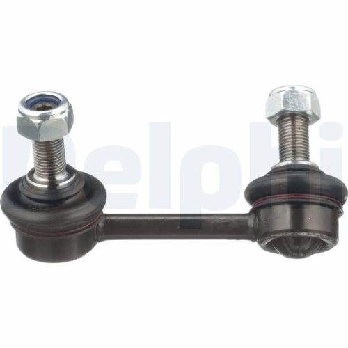 DELPHI Stange/Strebe, Stabilisator TC5689