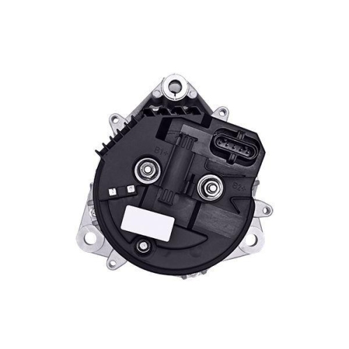 HELLA Generator 8EL 012 584-911