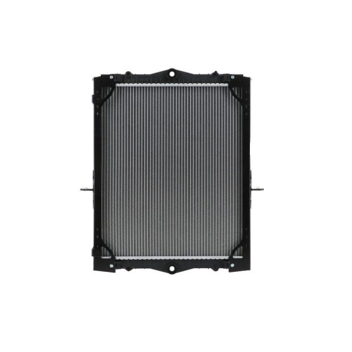 HELLA K&uuml;hler, Motork&uuml;hlung >>> Easy2Fit <<< 8MK 366 305-391