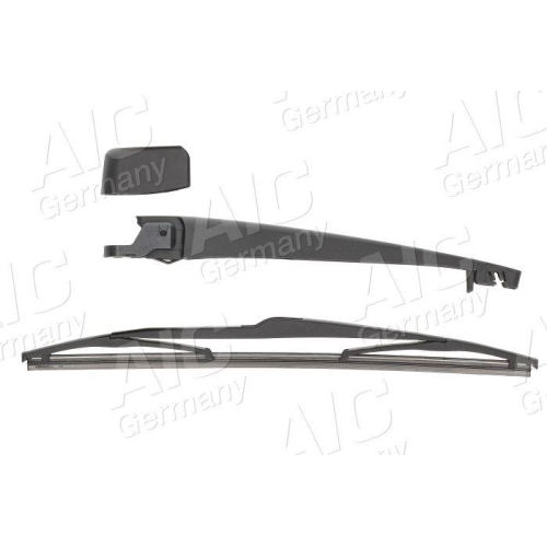 AIC Wischarm, Scheibenreinigung Original AIC Quality 56836