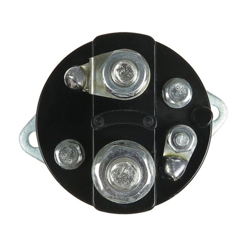 AS-PL Magnetschalter, Starter AS SS1025