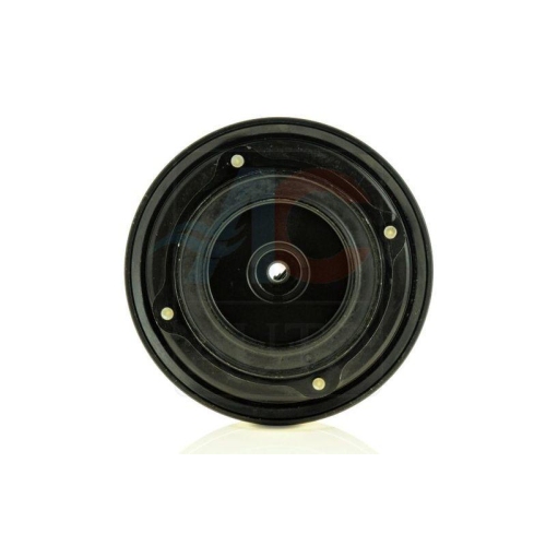 ACAUTO Magnetkupplung, Klimakompressor AC-06DN167