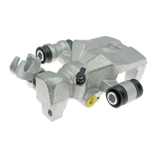 ABE Bremssattel CZH1294