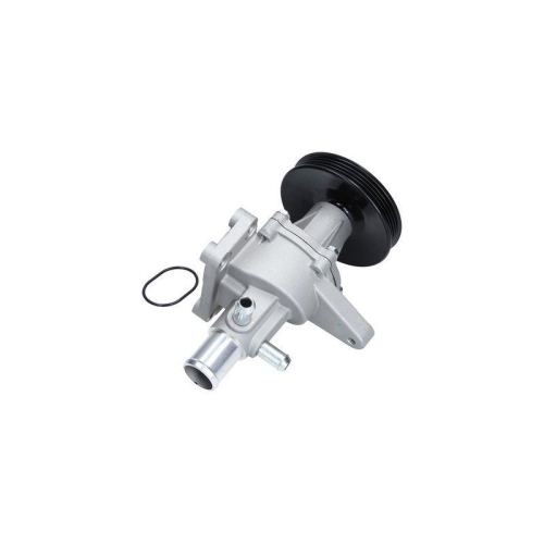 KAMOKA Wasserpumpe, Motork&uuml;hlung T0276