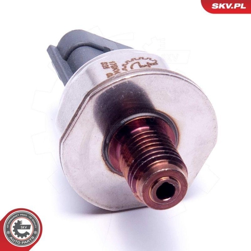ESEN SKV Sensor, Kraftstoffdruck 17SKV623