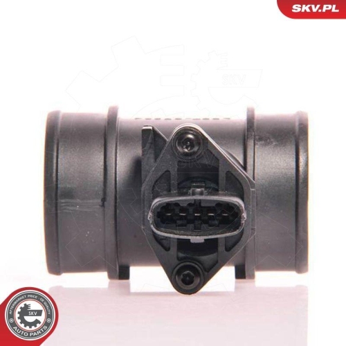 ESEN SKV Luftmassenmesser 07SKV017