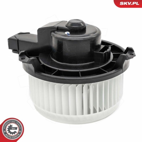 ESEN SKV Innenraumgebl&auml;se 68SKV025