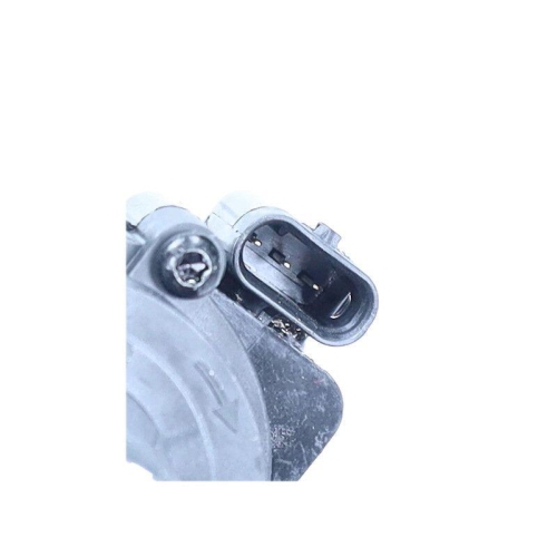 MAXGEAR Zusatzwasserpumpe (K&uuml;hlwasserkreislauf) 18-0876