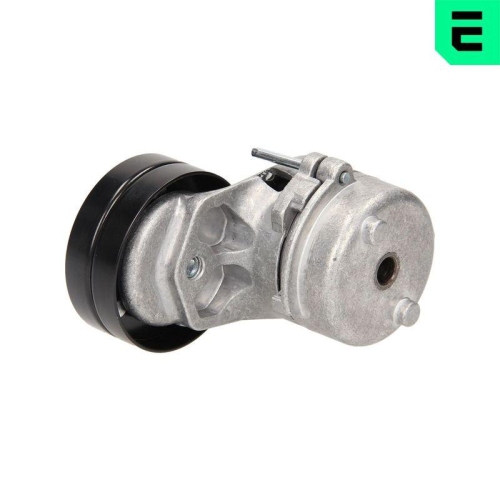 OPTIMAL Spannarm, Keilrippenriemen 0-N2151
