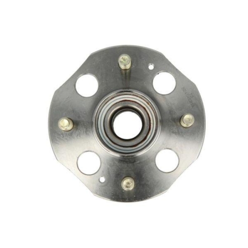 BTA Radlagersatz H24045BTA
