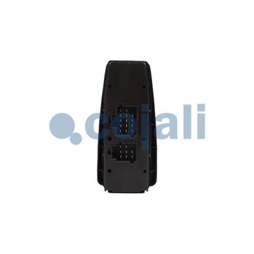 COJALI Sensor, &Ouml;ldruck 2260479