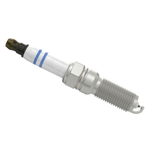 BOSCH Z&uuml;ndkerze Evo 0 242 135 585