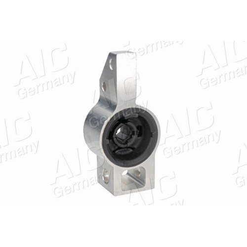 AIC Lagerung, Lenker NEW MOBILITY PARTS 53379