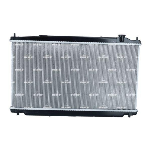 NRF K&uuml;hler, Motork&uuml;hlung 53194