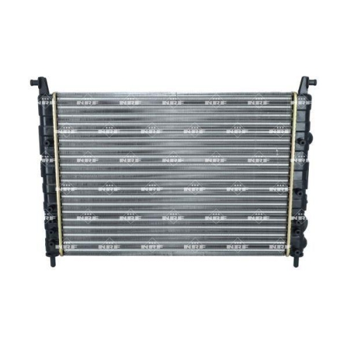 NRF K&uuml;hler, Motork&uuml;hlung 58726