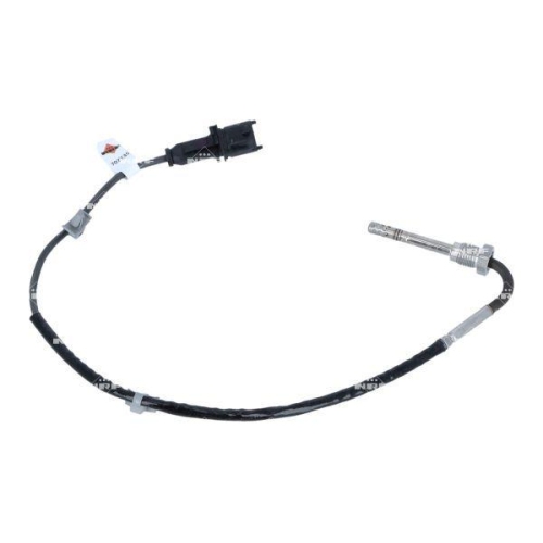 NRF Sensor, Abgastemperatur EASY FIT 707135