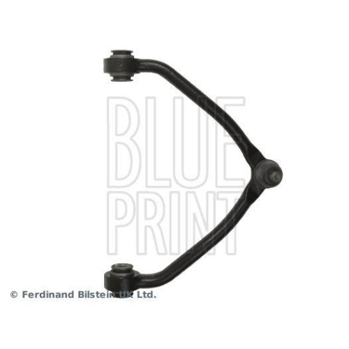 BLUE PRINT Lenker, Radaufh&auml;ngung ADG08610