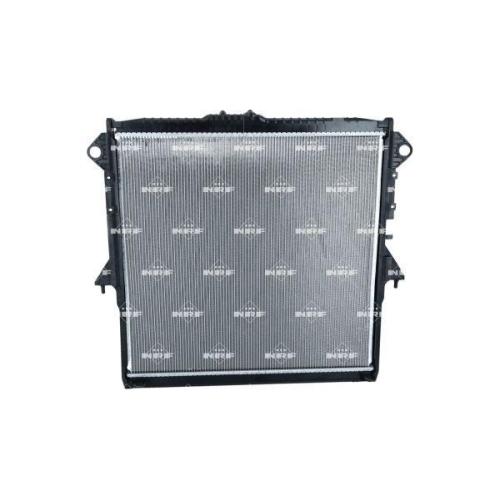 NRF K&uuml;hler, Motork&uuml;hlung 560001