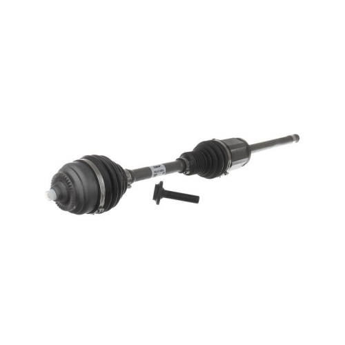 SKF Antriebswelle VKJC 5851