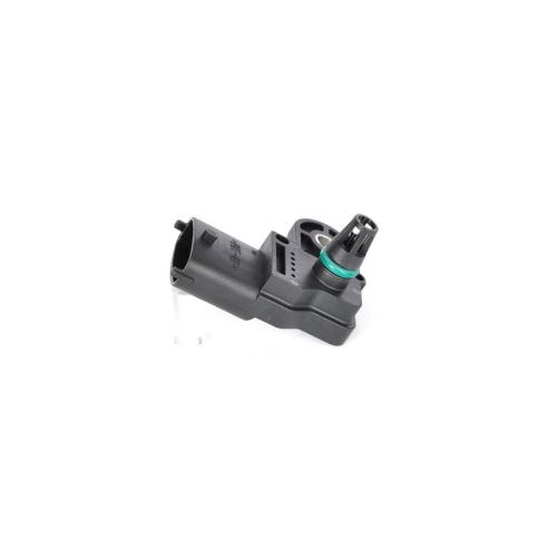 BOSCH Sensor, Ladedruck 0 281 006 321