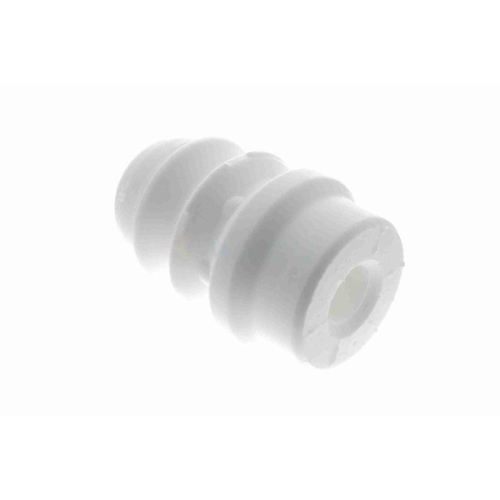 VAICO Anschlagpuffer, Federung Original VAICO Qualit&auml;t V10-6092