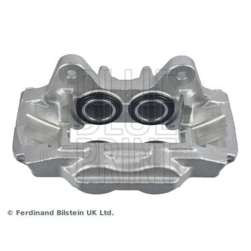 BLUE PRINT Bremssattel ADBP450162