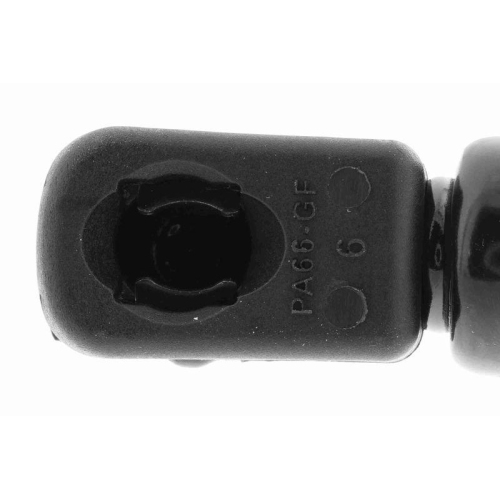 VAICO Gasfeder, Motorhaube Original VAICO Qualität V10-1957