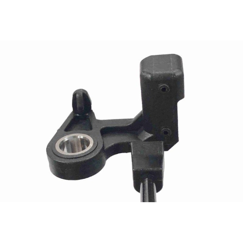 VEMO Sensor, Raddrehzahl Green Mobility Parts V25-72-0292