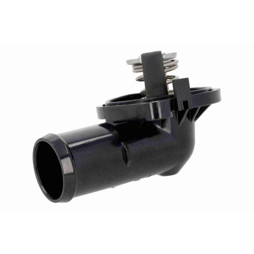 VEMO Thermostatgeh&auml;use Original VEMO Qualit&auml;t V33-99-0016