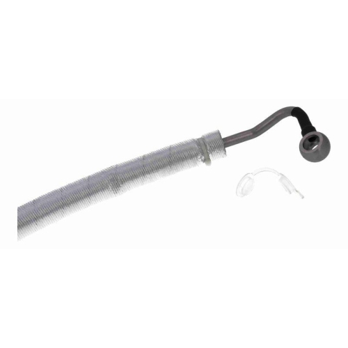 VAICO Hydraulikschlauch, Lenkung Original VAICO Qualität V10-1763