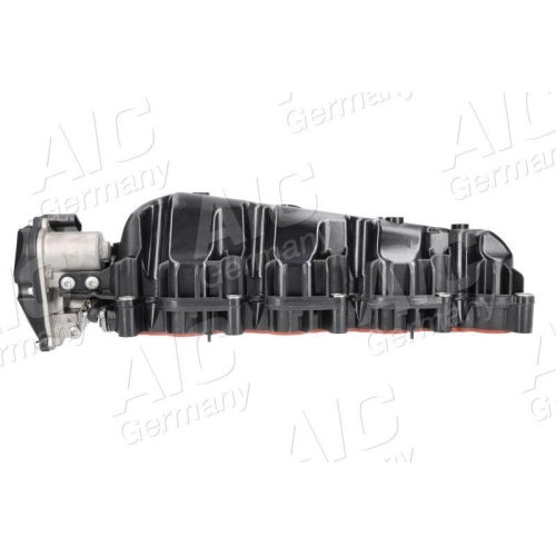 AIC Saugrohrmodul Original AIC Quality 75205Set